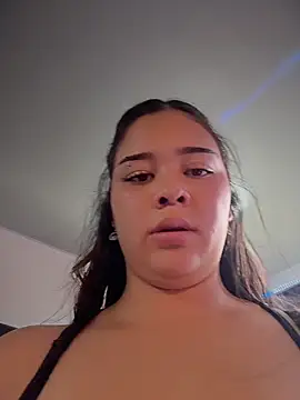 paloma__ls - Paloma__LS's free webcam - UK Sex Cams