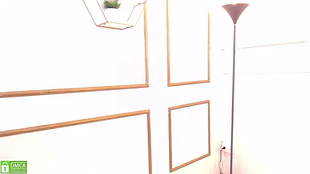 veronica_em1 - Veronica_em1's free webcam - UK Sex Cams