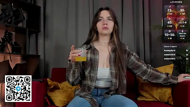 melody_sol - Melody_sol's free webcam - UK Sex Cams