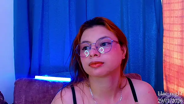 lilac_night33 webcam