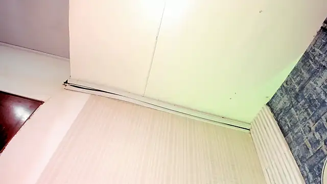 for_itan - For_itan's free webcam - UK Sex Cams