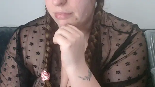 FrancaiseLynne webcam