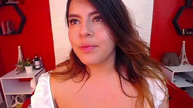 _poison_sweet webcam