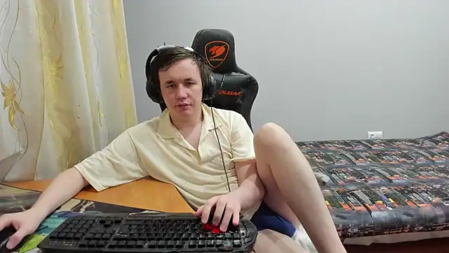 iliaskrislove webcam