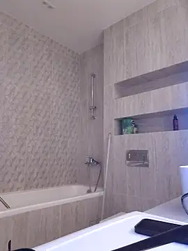 caressyourself webcam