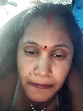 Akanksha_soni webcam