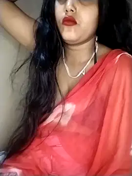 horny_kanika webcam