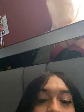 Mariia_Victoriia webcam