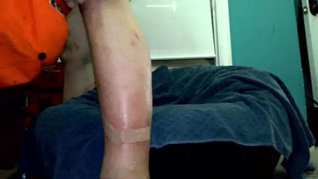 TheGAPEgatsby92 webcam