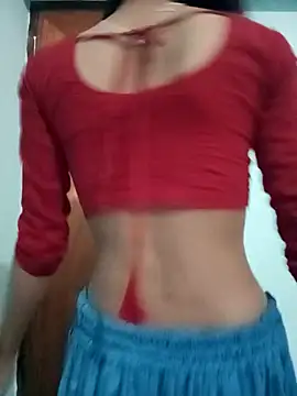 raya-moni (F young) - #bangladeshi #big-ass #big-ass-big-tits #big-ass-doggy-style #big-ass-indian #big-ass-young #big-nipples #big-tits #big-tits-brunettes #big-tits-doggy-style #big-tits-indian #big-tits-young #bisexuals #brunettes #brunettes-young #cheapest-privates #cheapest-privates-indian #cheapest-privates-young #cowgirl #dirty-talk #doggy-style #fingering #fingering-indian #fingering-young #hd #indian #indian-young #masturbation #medium #mobile #mobile-young #recordable-privates #recordable-privates-young #recordable-publics #sexting #shaven #shower #squirt #squirt-indian #squirt-young #student #ticket-and-group-shows #young