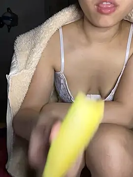 ali_za88 (Ask my age) - play cum pusy