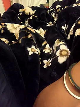 rubitrides11 (M young) - Old cum show