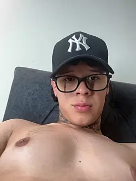 jordan_422 webcam