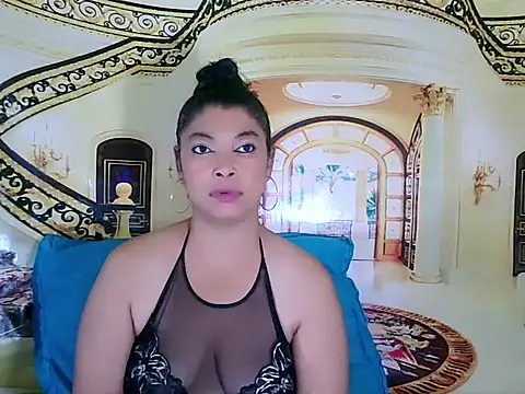 IndianBarkath webcam