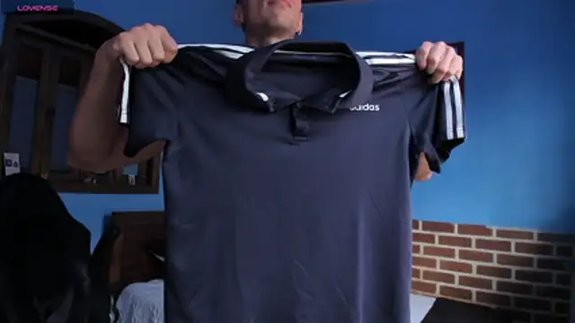 justinkarter (M young) - naked and hard cock! iG:JUSTIN.KART