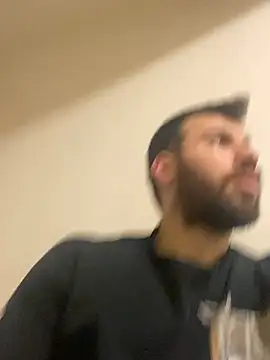 speddy34 (M young) - #best #big-balls #big-cocks #bisexuals #brunettes #cam2cam #cheap-privates #cock-rating #dirty-talk #ejaculation #erotic-dance #handjob #hd #jerk-off-instruction #masturbation #mobile #muscular #orgasm #penis-ring #pump #sexting #shower #small-audience #spanking #striptease #white #young