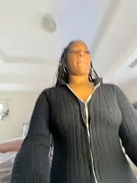 ForbiddenAddictions webcam