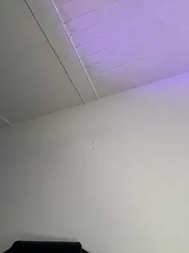 Antonella_03s webcam