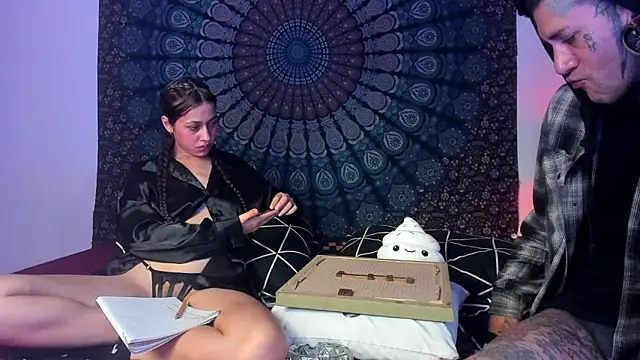 jhonny__ackerman webcam