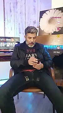 Preview of omar_grey