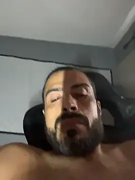 Preview of carlritzjay