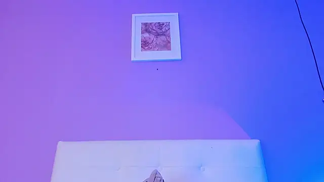 Charlotte11-11 webcam