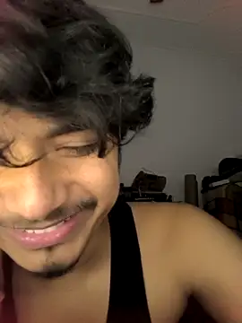 kaif_220 - Kaif_220's free webcam - UK Sex Cams