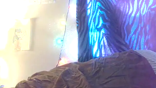 MartyTheSmarty webcam