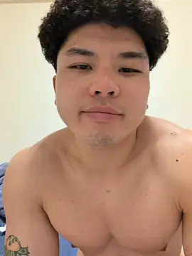 cutestpenis-D5 webcam