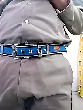 EnriquePersian197 webcam