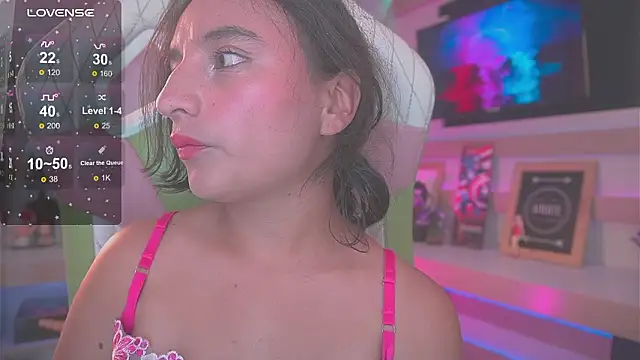 emily_jonexs_ webcam