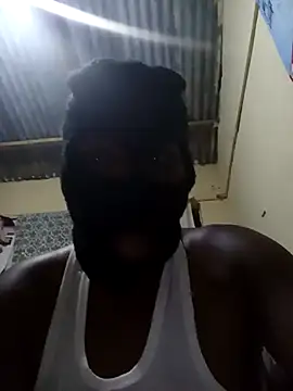 blueberry23cupcake - Blueberry23cupcake's free webcam - UK Sex Cams