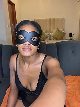 fancy_face28 (F young) - squirt