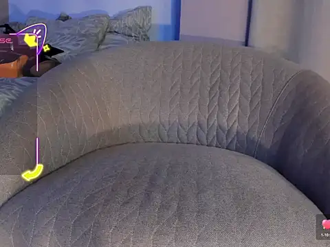 Preview of angel_mozz