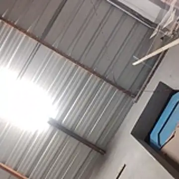 babhitelugu77 webcam