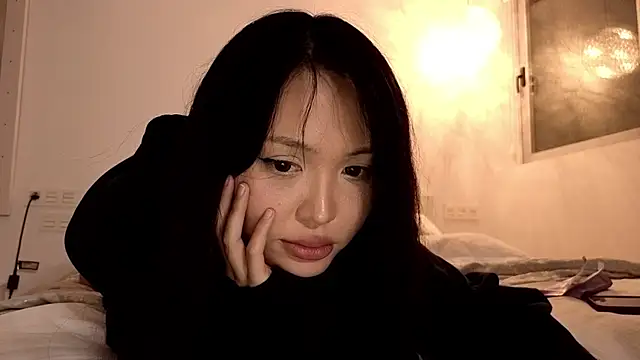 tammilou - TammiLou's free webcam - UK Sex Cams