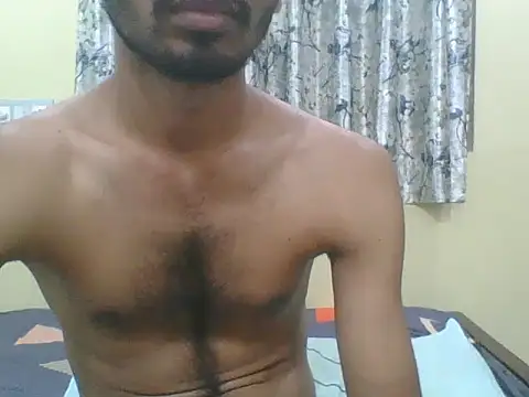 cute1_boy_telugu webcam