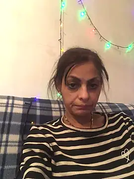 ChantalXOrchid webcam