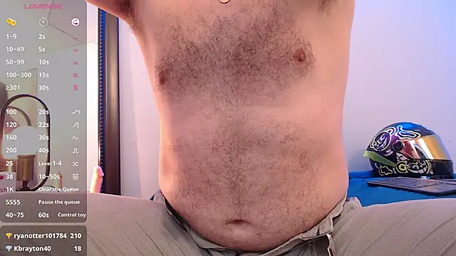 Preview of jonasbeards