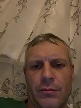 Preview of arthur2288@xh