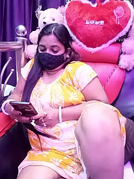 ella_mariya - Ella_mariya's free webcam - UK Sex Cams