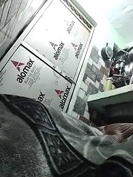 paidnehu - Paidnehu's free webcam - UK Sex Cams