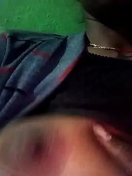 maya_big55a - Maya_Big55A's free webcam - UK Sex Cams