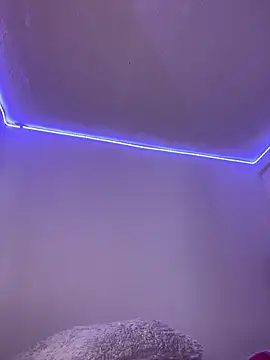 alice777_ - Alice777_'s free webcam - UK Sex Cams