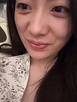 live chat nude Jinmi125216