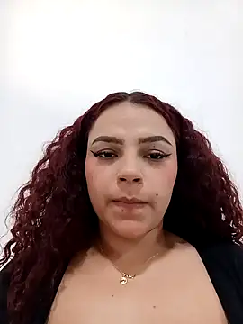 mommy-hot - Mommy-Hot's free webcam - UK Sex Cams