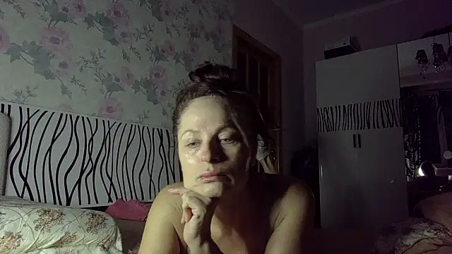 lindastars - LindaStarS's free webcam - UK Sex Cams