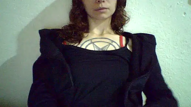 CELEna098rs707 webcam