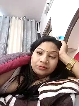 Cute-Janvi20 webcam