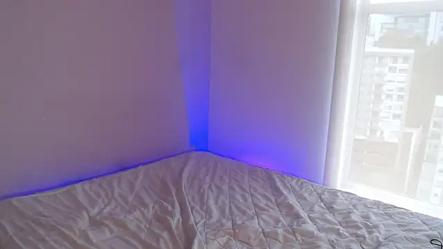 sweet_jasmin11 webcam